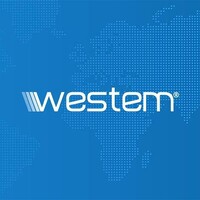 Westem Enerji San. Ve Tic. Ltd. Şti. logo - Similar company to E.G.O.-Group
