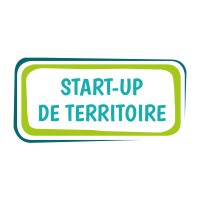 Start-Up de Territoire logo - Similar company to Hocoia
