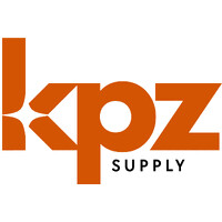 Grupo KPZ logo - Similar company to Go.2 Store