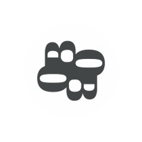 BLUORNG logo - Similar company to Lardy Dardy