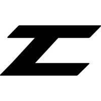 The Language Clinic logo - Similar company to Tarjamati
