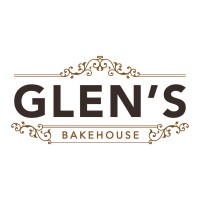 Glen's Bakehouse Chennai logo - Similar company to Oxivive Life Care Pvt Ltd
