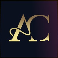 ANAIS CONSULTING logo - Similar company to Quarma