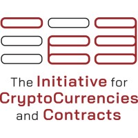 The Initiative for CryptoCurrencies & Contracts (IC3) logo - Similar company to Cornell Blockchain