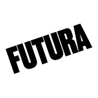 FUTURA logo - Similar company to Futura Work
