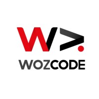 WOZCODE logo - Similar company to Micro University