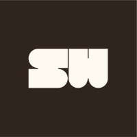 Spaceworks Interior Architecture logo - Similar company to Studio Db