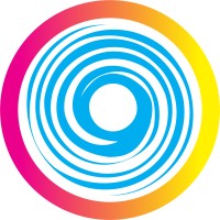Mindfusion Agency logo - Similar company to Linebits