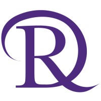Deepika Rani Real Estate logo - Similar company to Rezonant Global