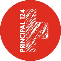 FARMACIA PRINCIPAL 124 logo - Similar company to Farmacia La Mar