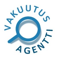 Vakuutusagentti Oy logo - Similar company to Aurora House Of Luxury Oy