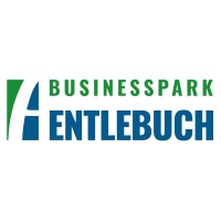 Businesspark Aentlebuch AG logo - Similar company to Deploio