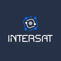 Intersat Distribuidora logo - Similar company to Intersat Communications