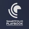 SmartFolio logo - Similar company to Wolfinexa Global