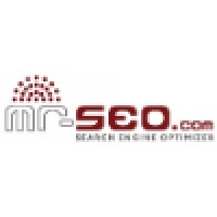 Mr Seo
