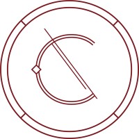 CRURATED logo - Similar company to 21Bj