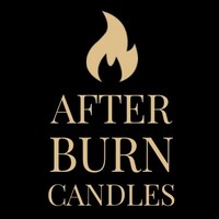 Afterburn Candles