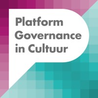 Platform Governance in Cultuur logo - Similar company to Mediawerf