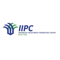 Indonesia Investment Promotion Center (IIPC) New York / Ministry of  Investment logo - Similar company to Indonesia Investment Promotion Centre (Iipc) London