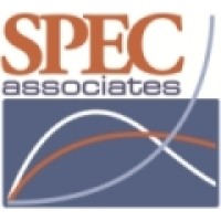 SPEC Associates logo - Similar company to Ahrc Place-Based Research Programme
