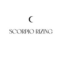 Scorpio Rizing logo - Similar company to E2E Supply