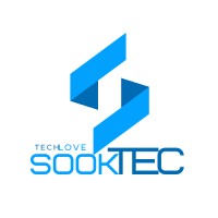 Sooktec logo - Similar company to The Virtual Coding