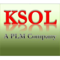 Knowledge Solution - A PLM Company logo - Similar company to Plm/Cad Technology