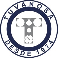 Tuberias Y Valvulas Del Noroeste Sa De Cv