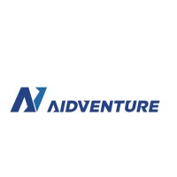 AidVenture logo - Similar company to Mobybots