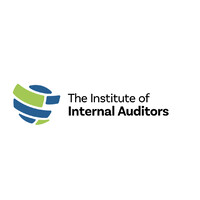 IIA Florida West Coast (FWC) Chapter logo - Similar company to That Audit Guy