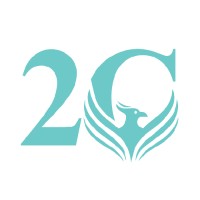 2C Information Technologies logo - Similar company to 2C