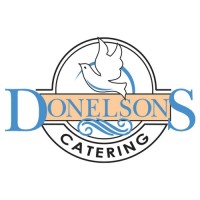 Donelson's Catering, Inc logo - Similar company to Directfx Solutions