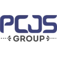 P C JAIN TEXTILE Private Limited logo - Similar company to Pcjs Group