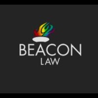 Beacon Law logo - Similar company to Thp Law