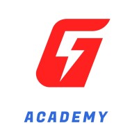 Garofalo Academy logo - Similar company to Boardroom Bullpen
