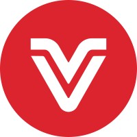 Vvolt logo - Similar company to Fuell Inc.