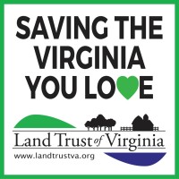 Land Trust Of Virginia logo - Similar company to Virginia Statewide Community Land Trust