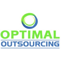 Optimal Outsourcing logo - Similar company to The Navigator Network
