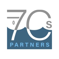 7 Cs Partners logo - Similar company to 7Cs Consulting