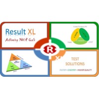 RXLab logo - Similar company to Rgxlabs