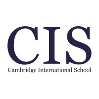 Cambridge International School - UK logo - Similar company to Langdon Primary School