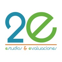 2E Estudios & Evaluaciones logo - Similar company to Filmpixs