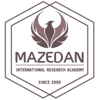 Mazedan International Research Academy logo - Similar company to Polymer Engineering And Colloid Science Lab (Iit Madras)