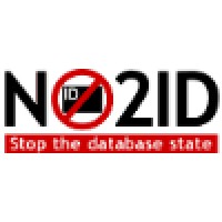 No2Id