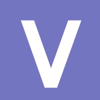 Vortex Magazine