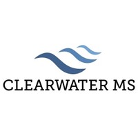 Clearwater MS  LTD logo - Similar company to Intracat Limited