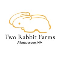 Two Rabbit Farms