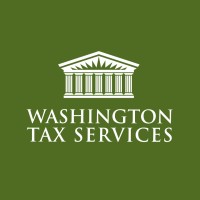 Washington Tax Services, (WATAX, LLC) logo - Similar company to Pixie Dust Accounting