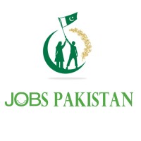 IT Jobs Bank - Pakistan logo - Similar company to Software Hub