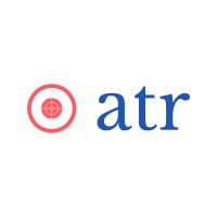 All-Tec Recruitment Ltd logo - Similar company to Hotlist